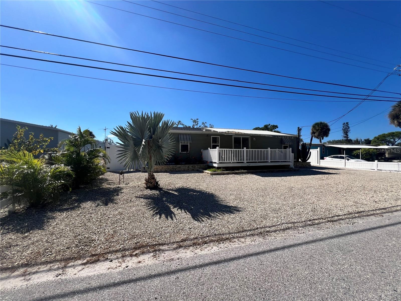 BROOKWOOD ESTATES - Residential