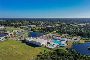 BROOKWOOD ESTATES - Residential