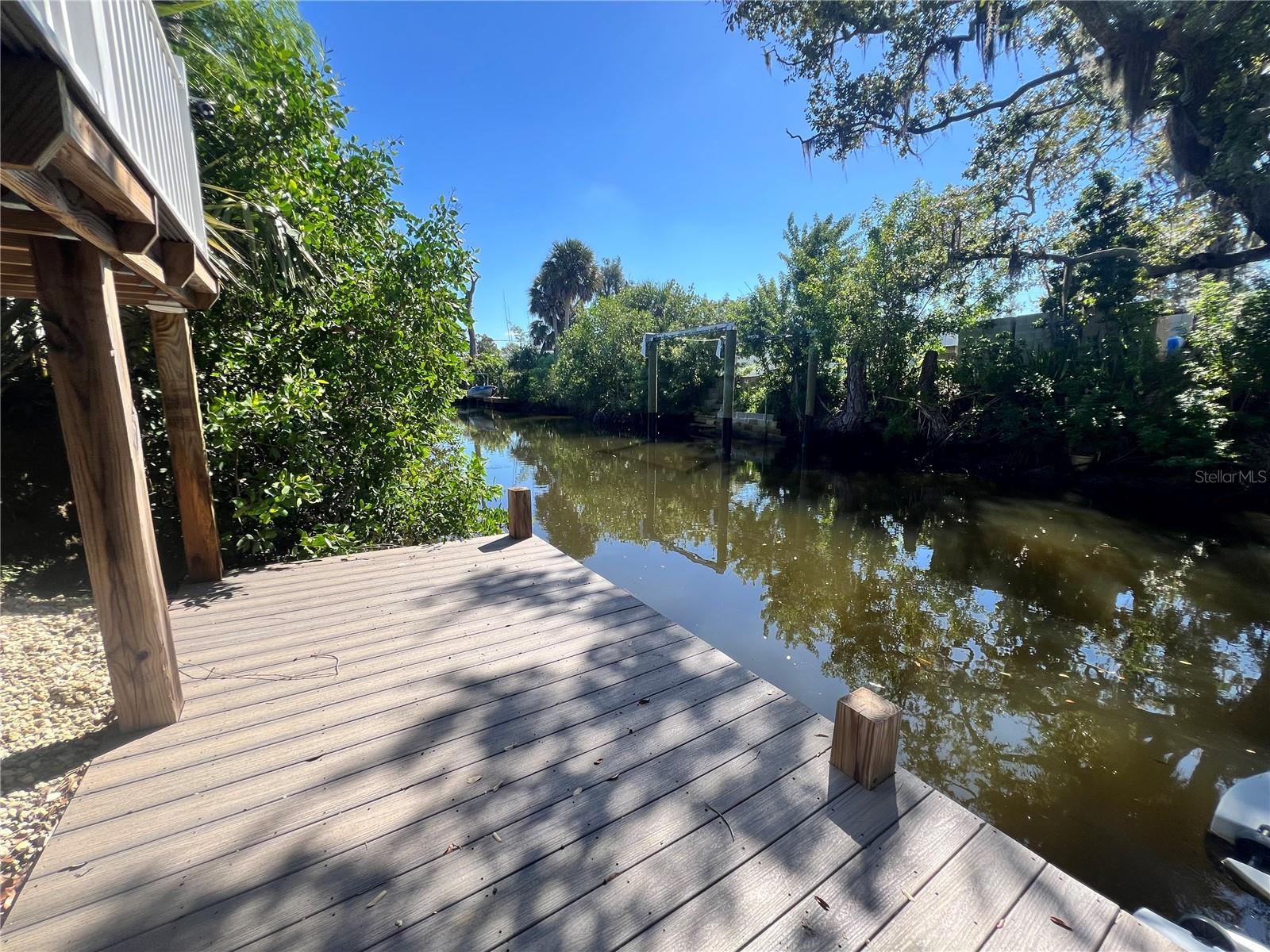 2233 BROOKWOOD DRIVE