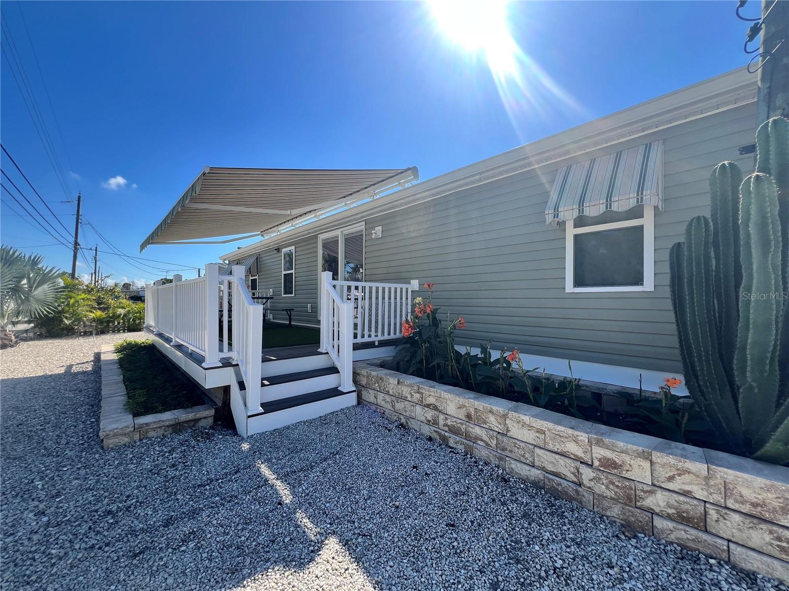 BROOKWOOD ESTATES - Residential