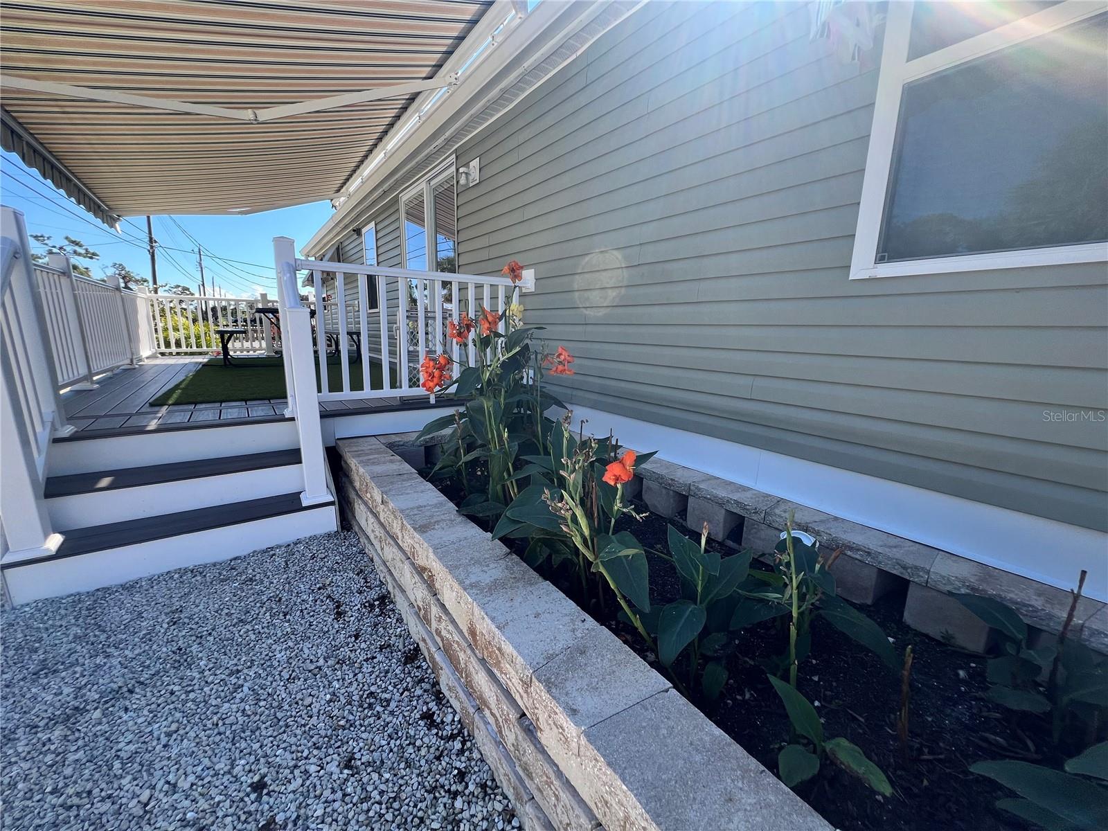 BROOKWOOD ESTATES - Residential