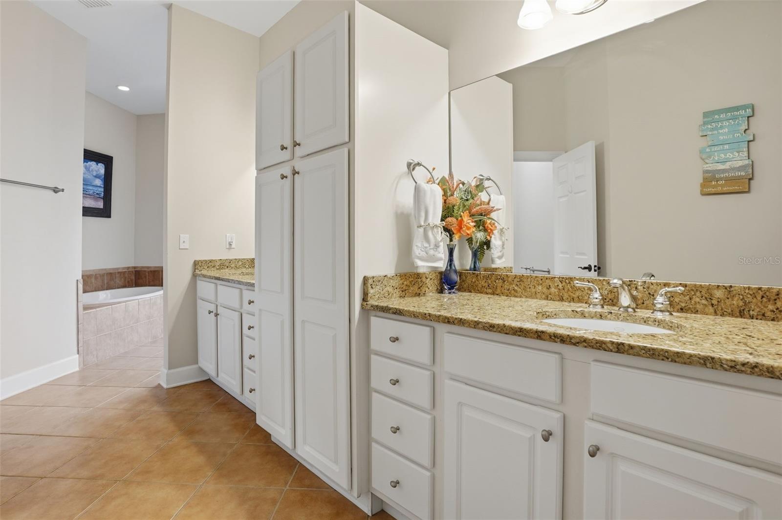 BELLA HARBOR CONDO - Residential