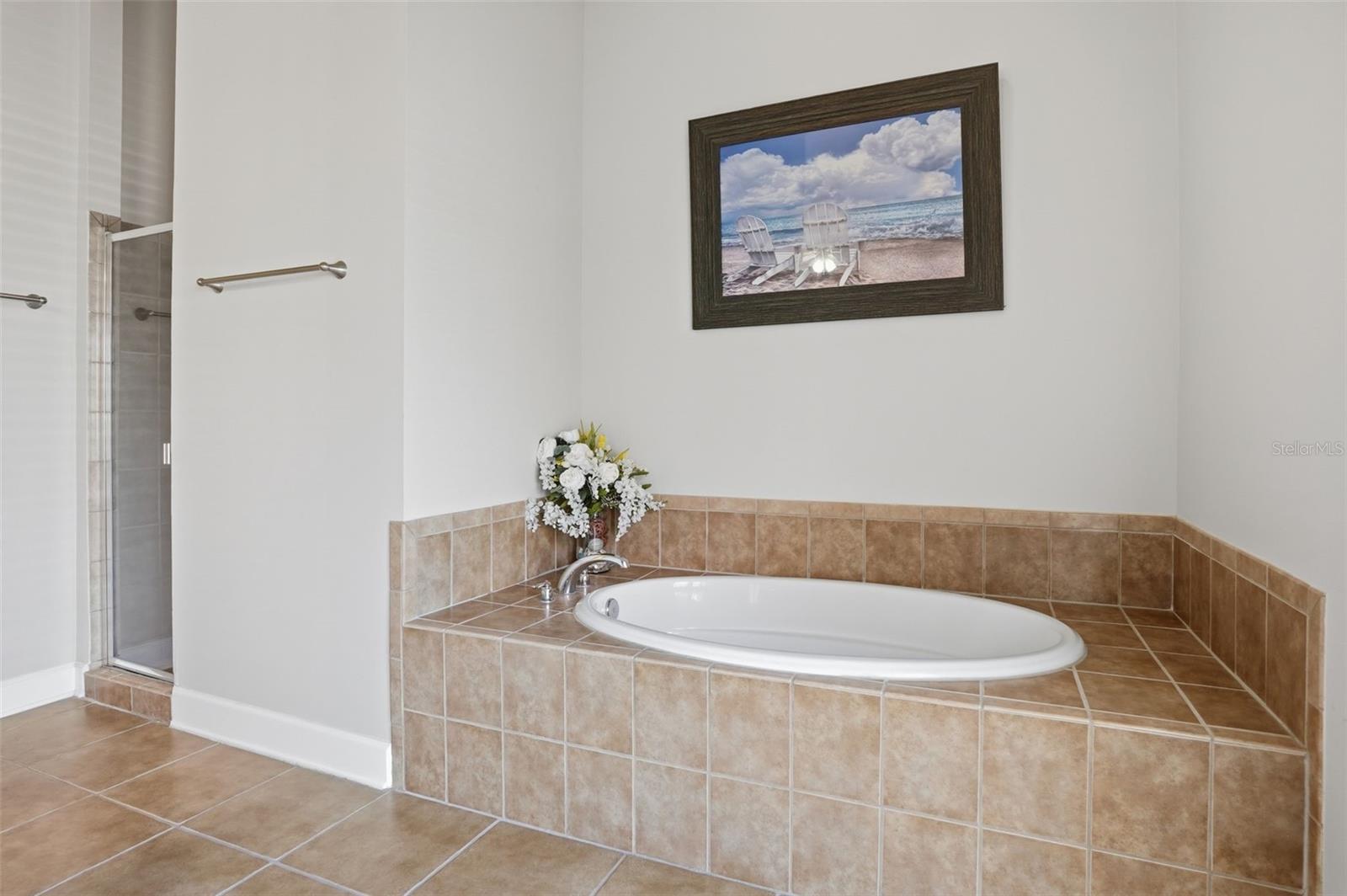 BELLA HARBOR CONDO - Residential