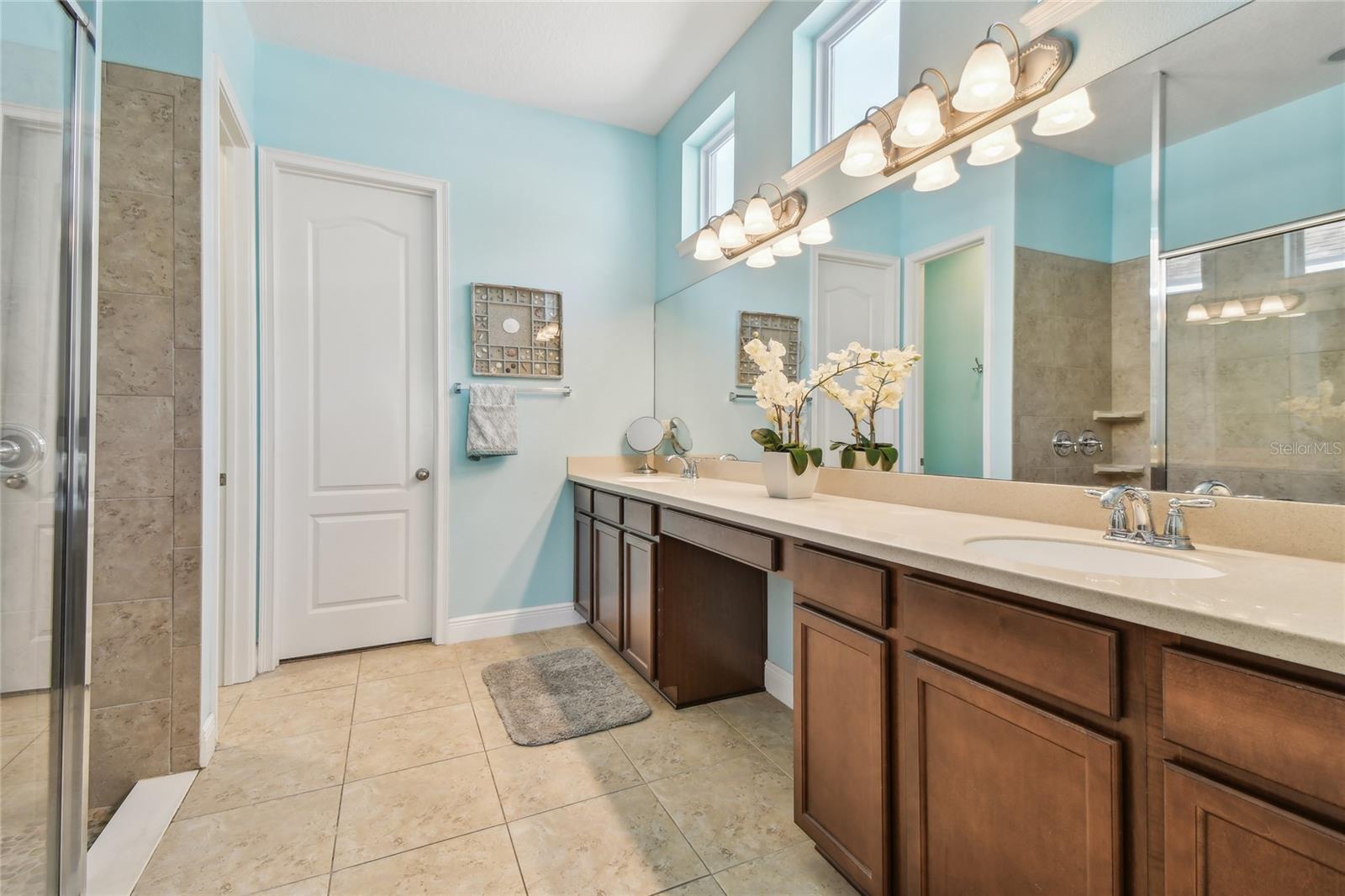 CHAMPIONS FOREST - Residential