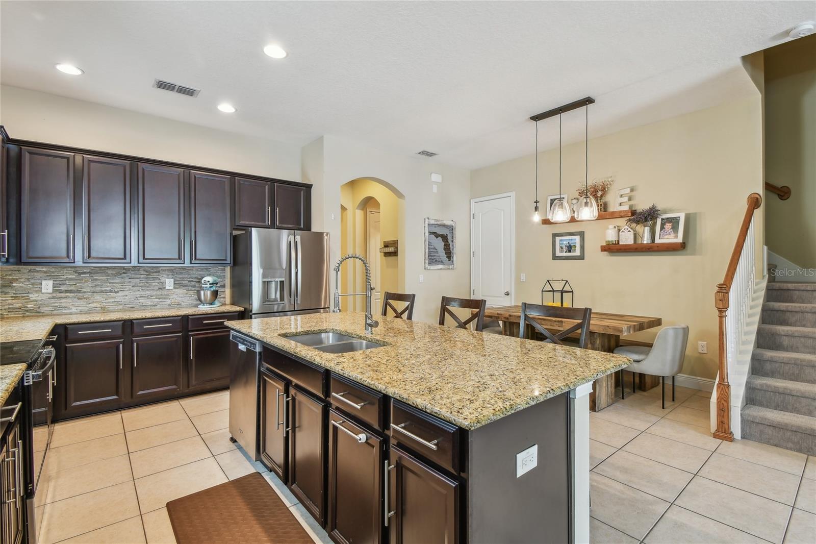 CHAMPIONS FOREST - Residential