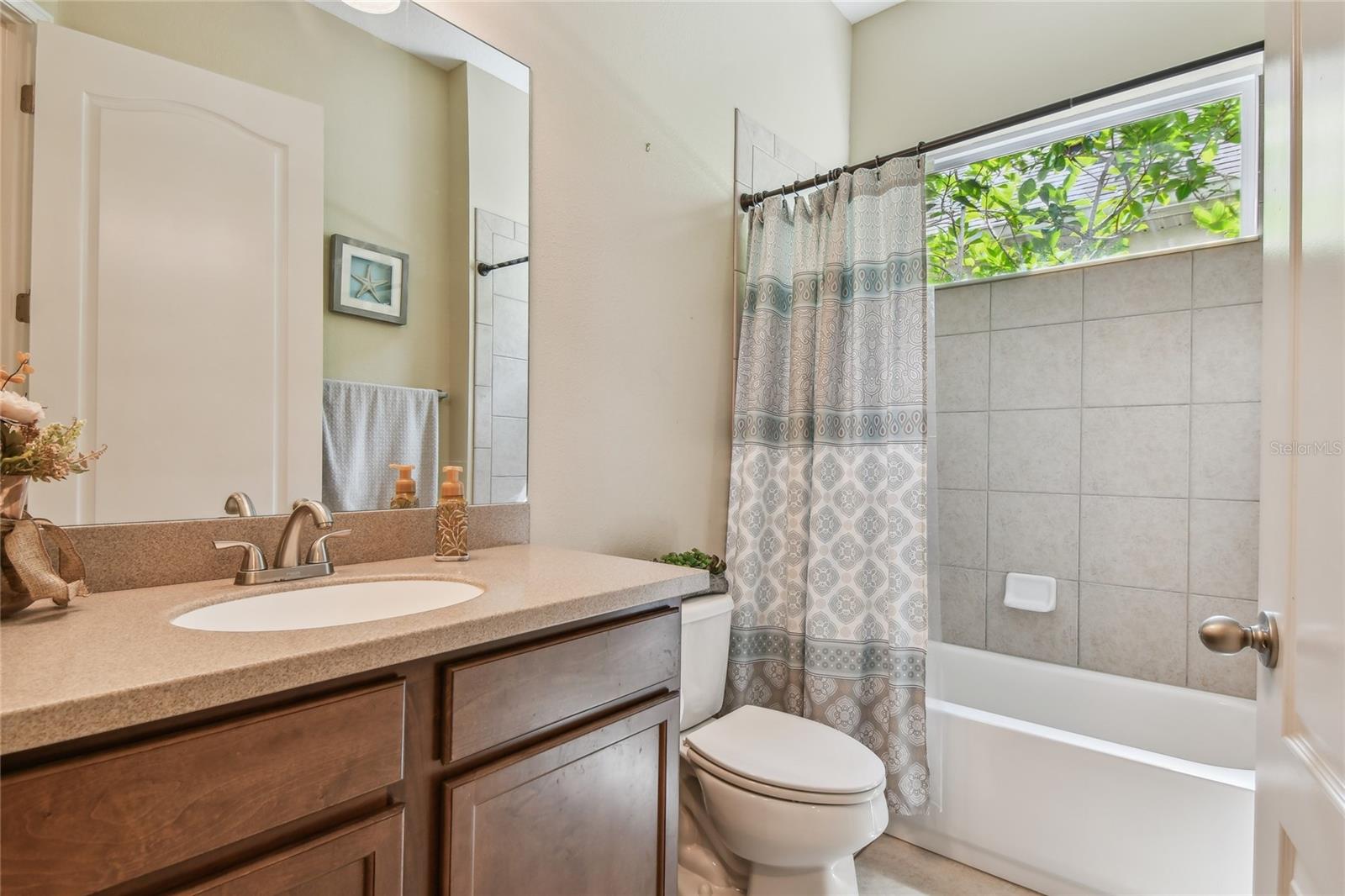 CHAMPIONS FOREST - Residential