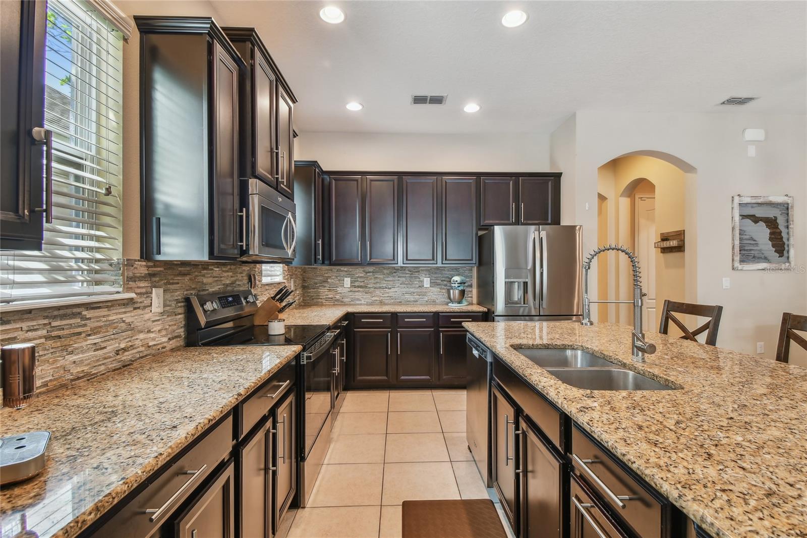 CHAMPIONS FOREST - Residential