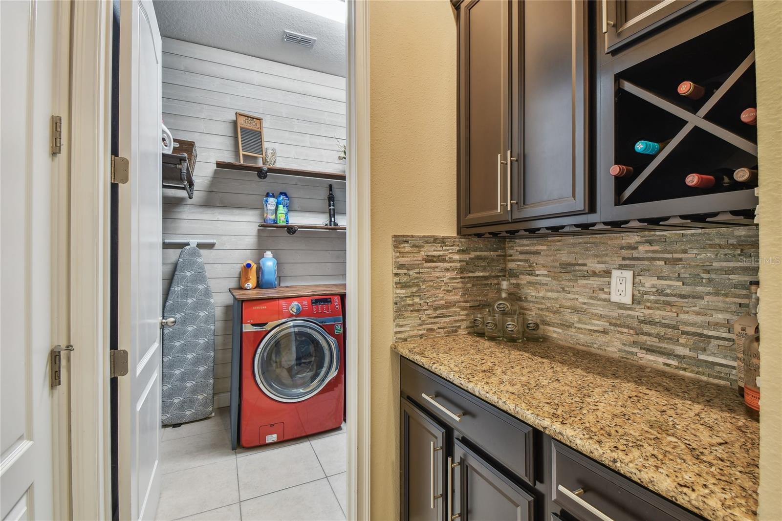 CHAMPIONS FOREST - Residential