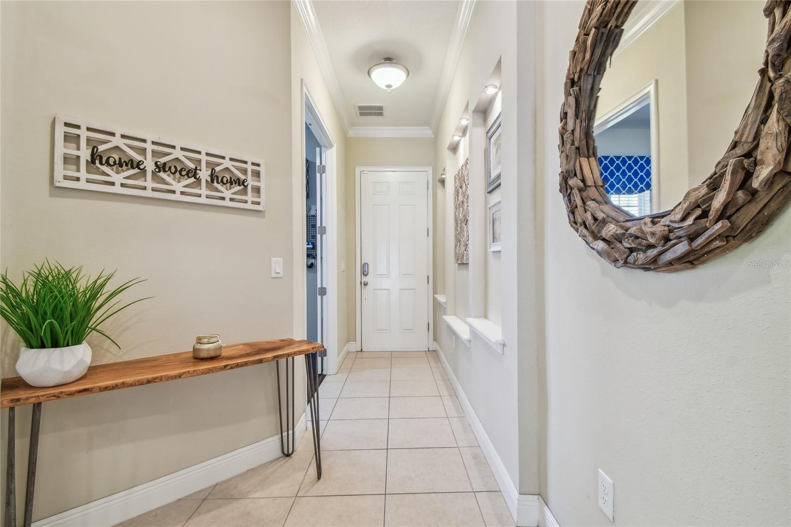 CHAMPIONS FOREST - Residential