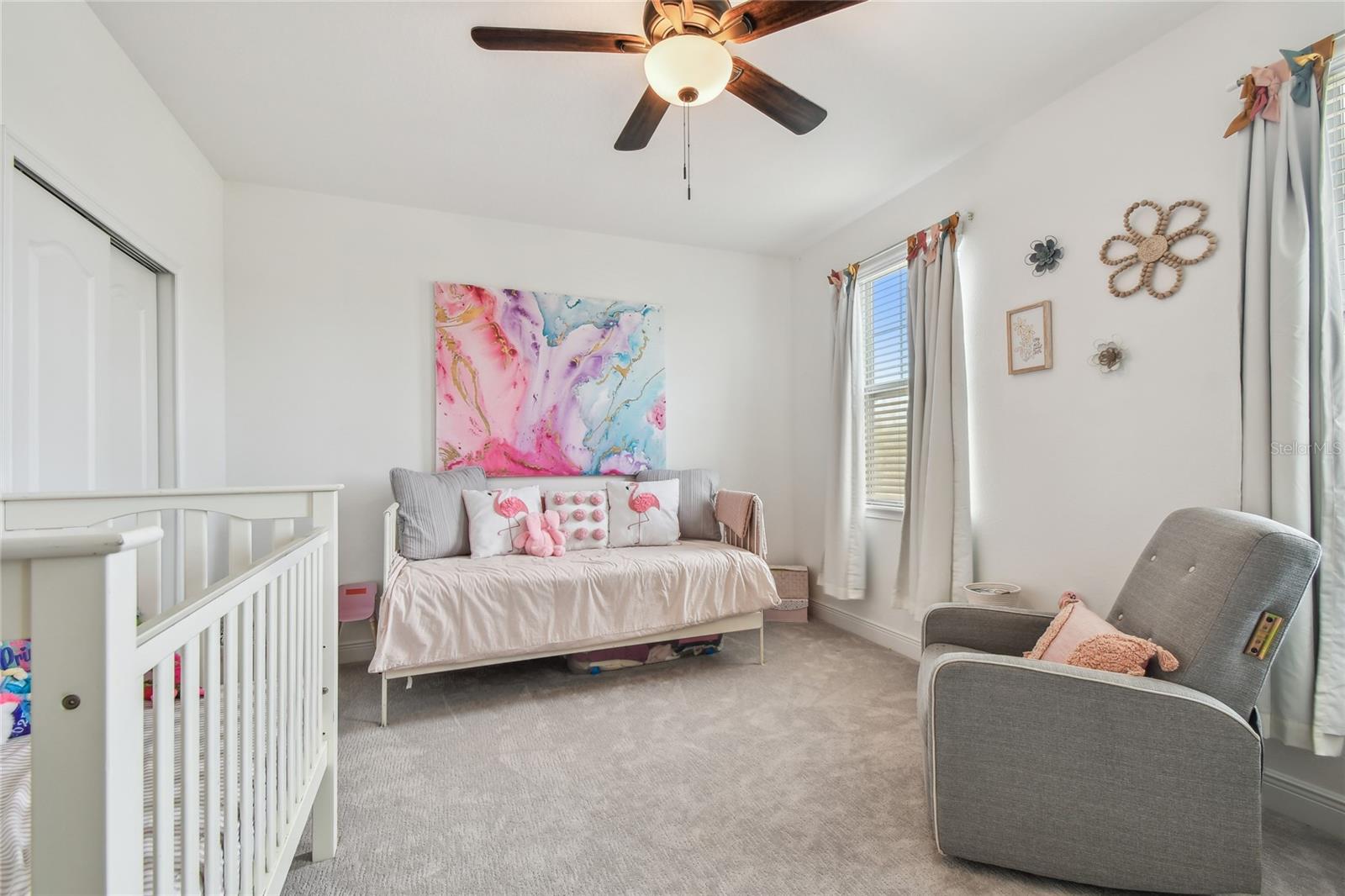 CHAMPIONS FOREST - Residential