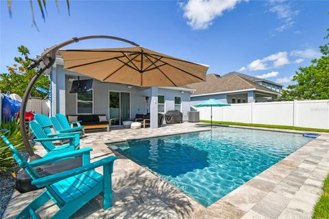 11307 QUIET FOREST DRIVE TAMPA FL 33635