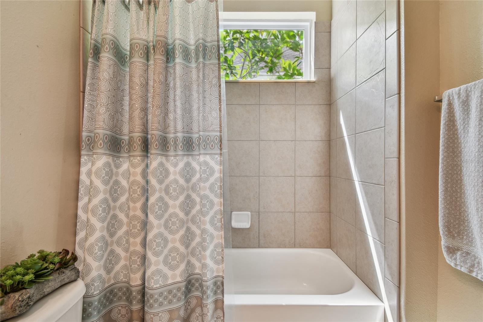 CHAMPIONS FOREST - Residential