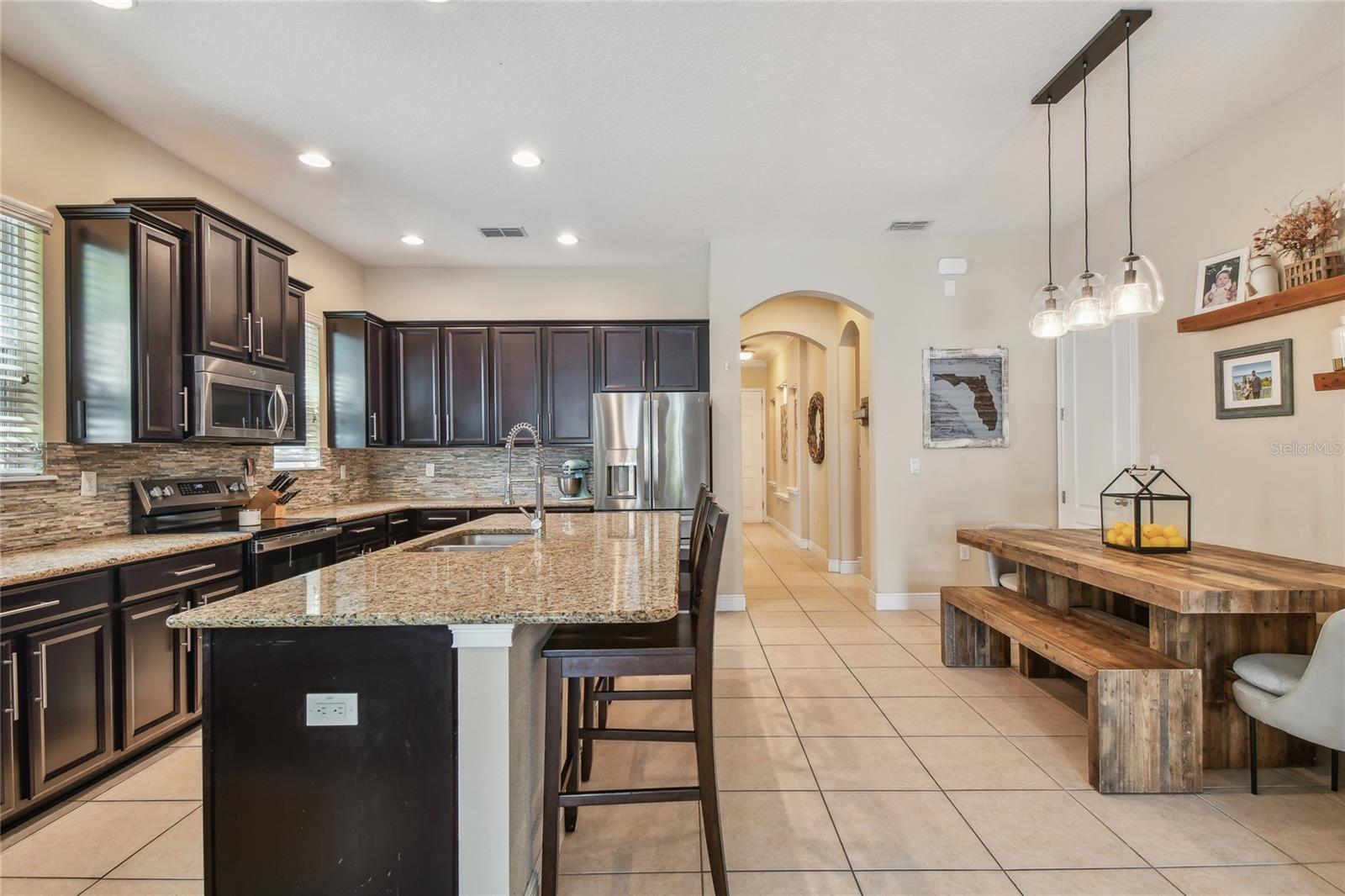 CHAMPIONS FOREST - Residential