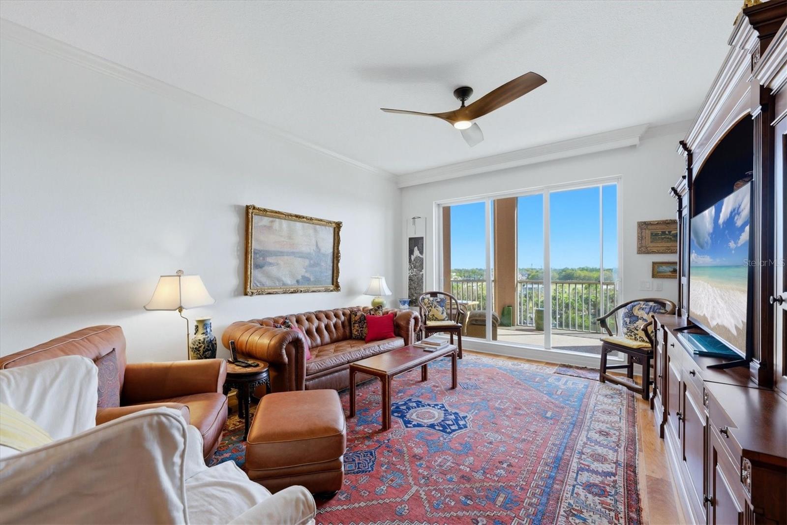 PHILLIPPI LANDINGS - Residential