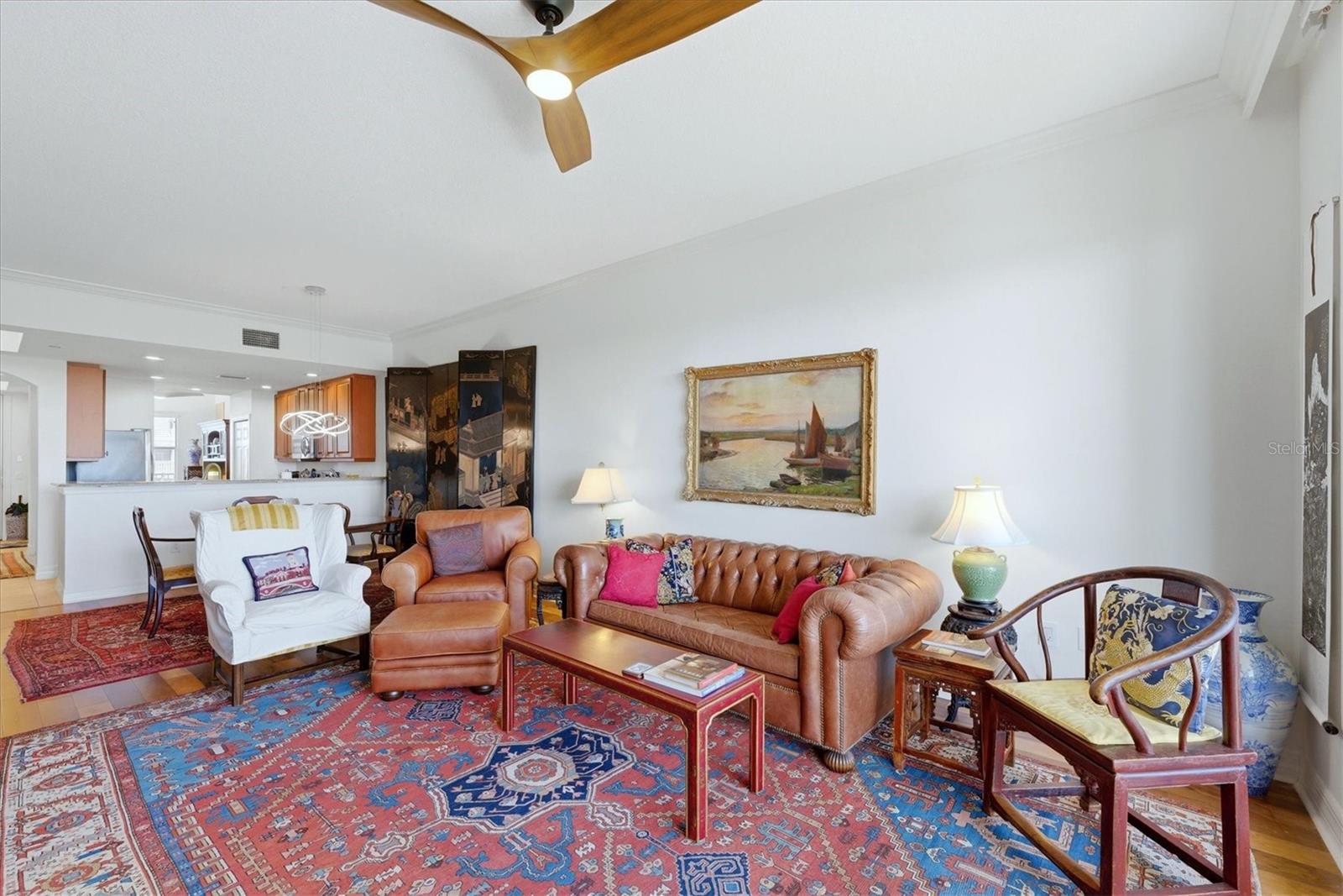 PHILLIPPI LANDINGS - Residential