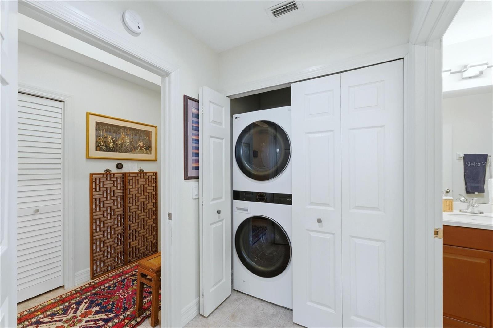 PHILLIPPI LANDINGS - Residential