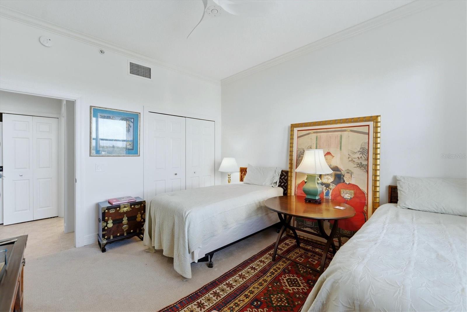 PHILLIPPI LANDINGS - Residential