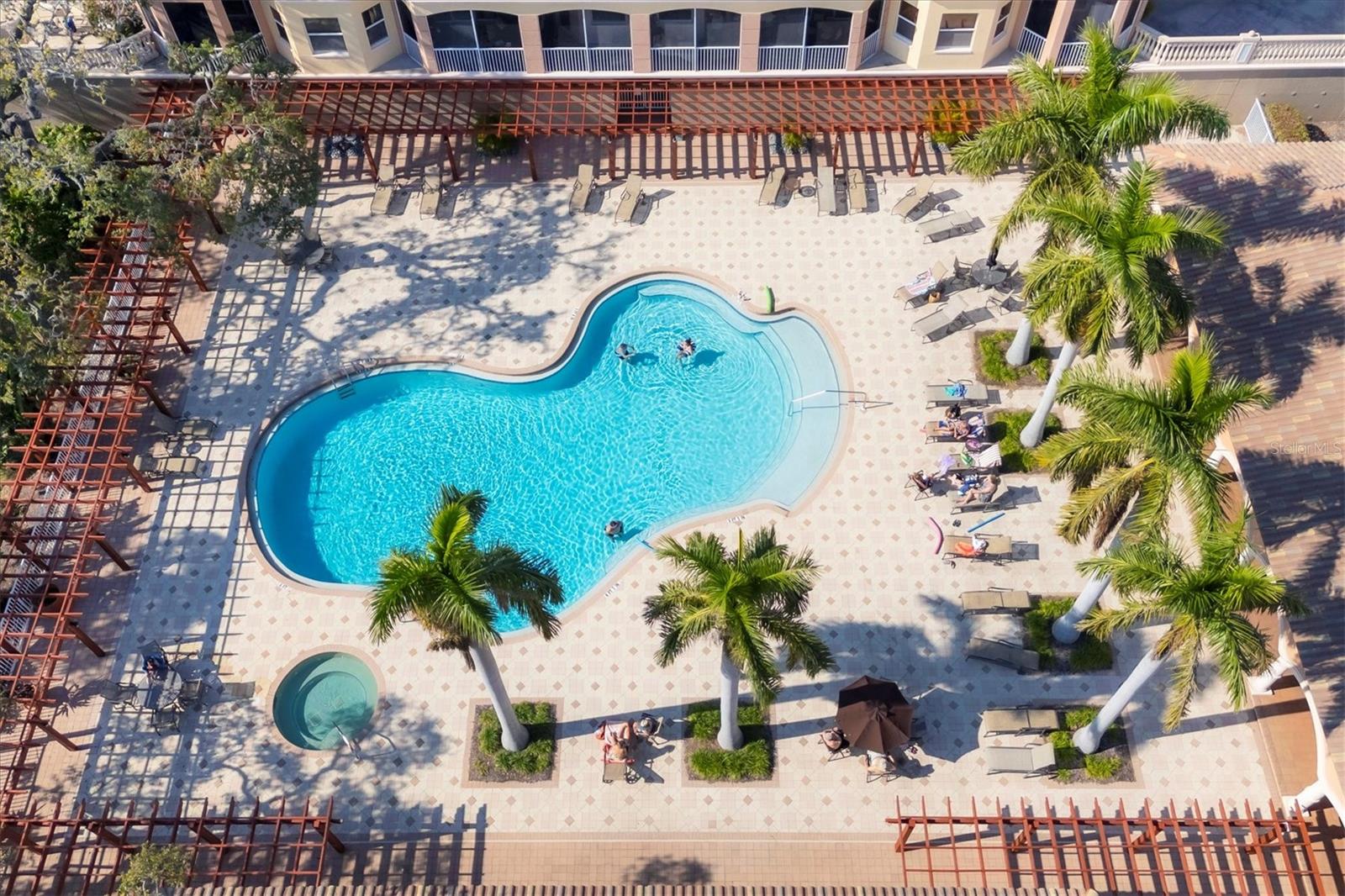 PHILLIPPI LANDINGS - Residential