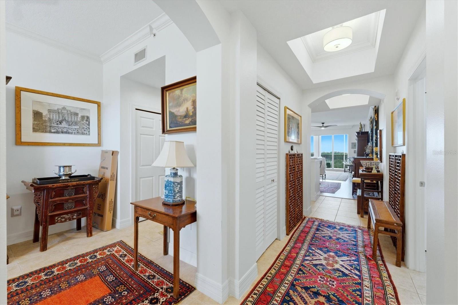 PHILLIPPI LANDINGS - Residential