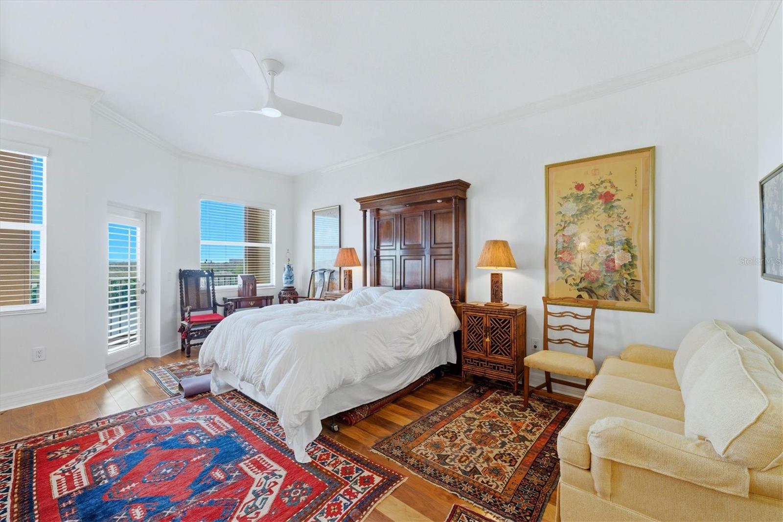 PHILLIPPI LANDINGS - Residential