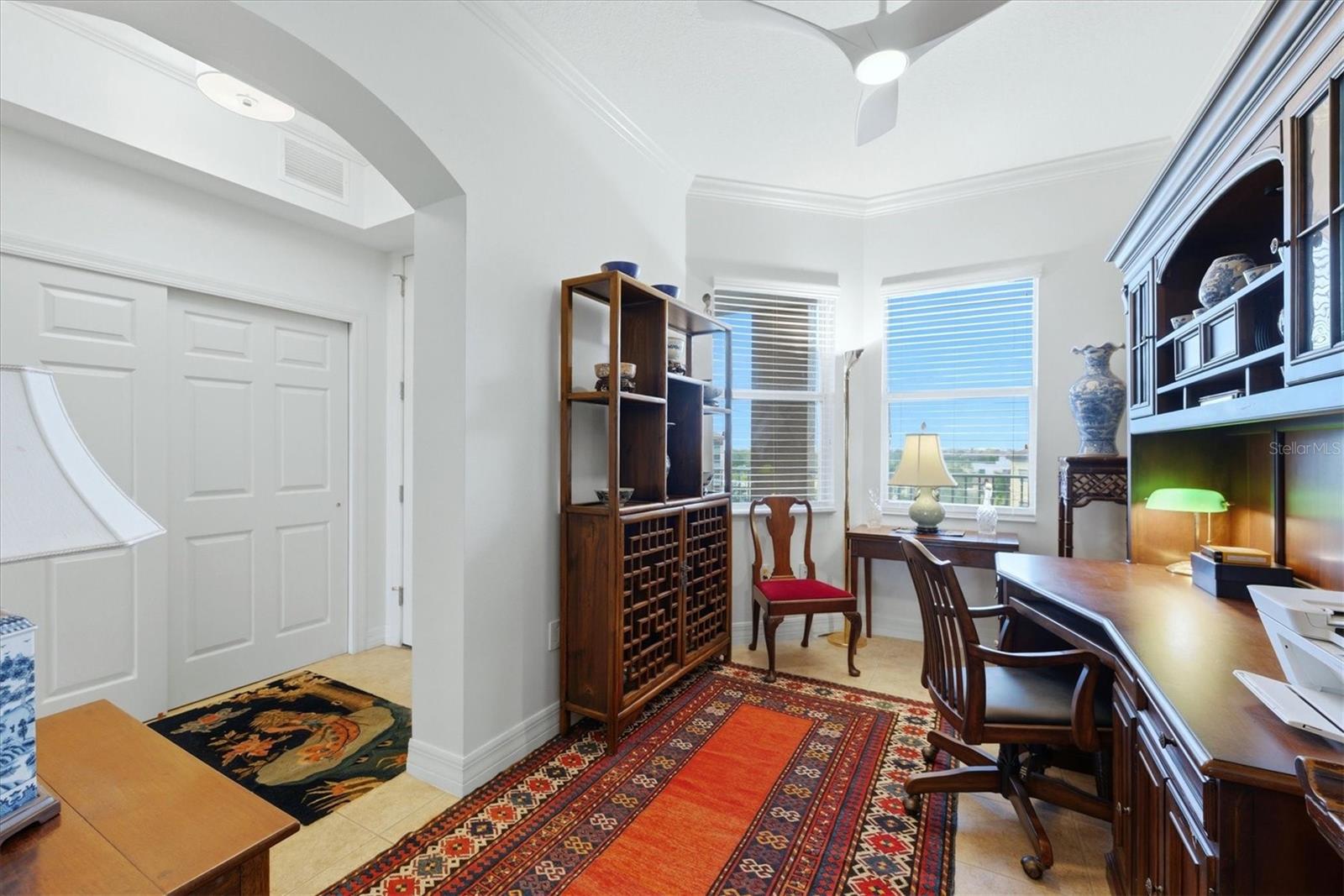 PHILLIPPI LANDINGS - Residential