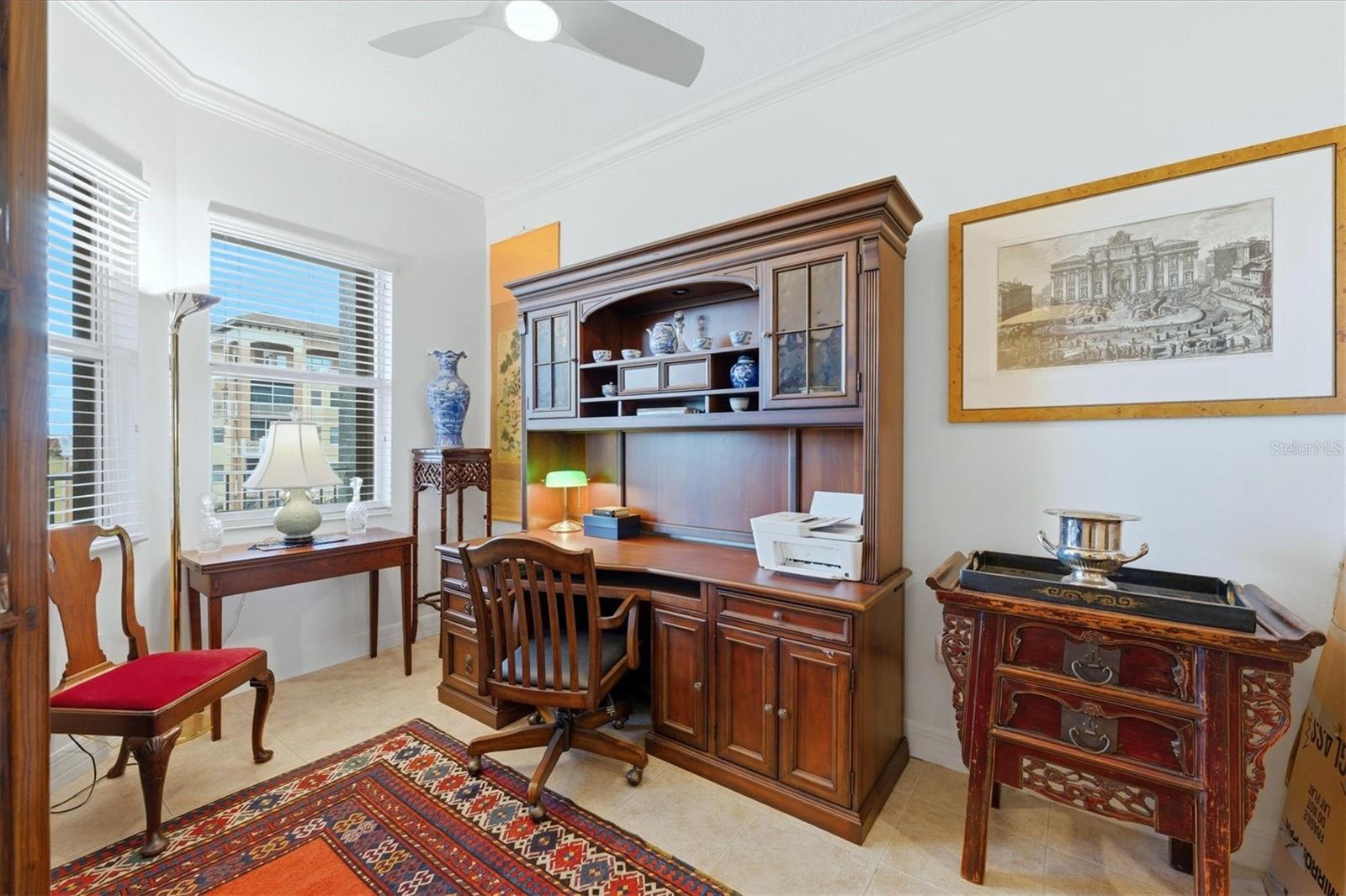 PHILLIPPI LANDINGS - Residential