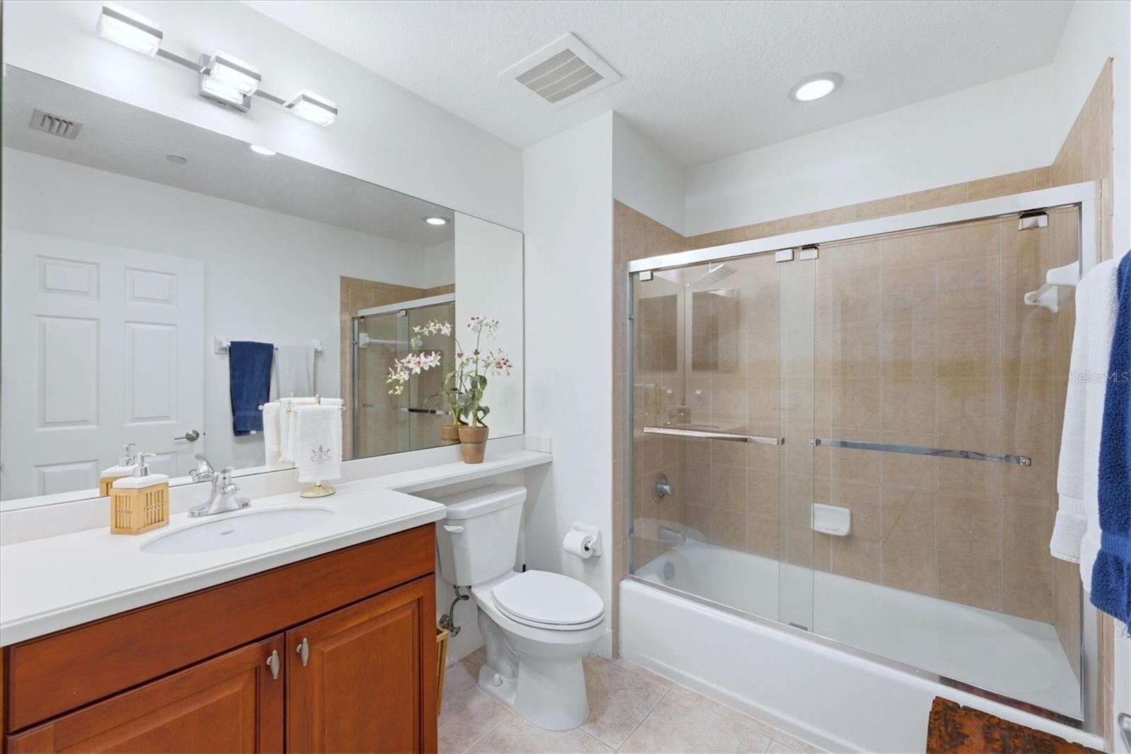 PHILLIPPI LANDINGS - Residential