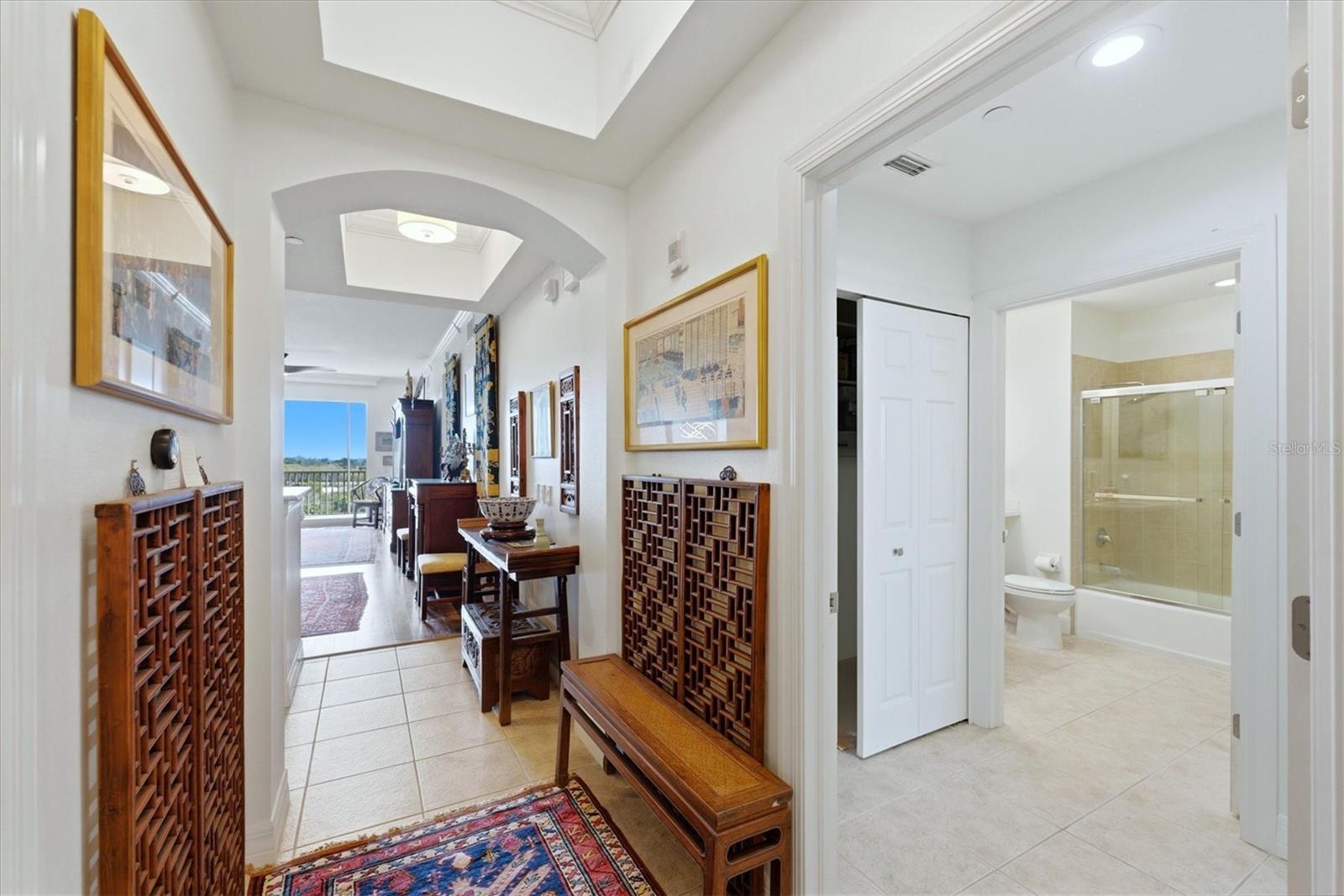 PHILLIPPI LANDINGS - Residential