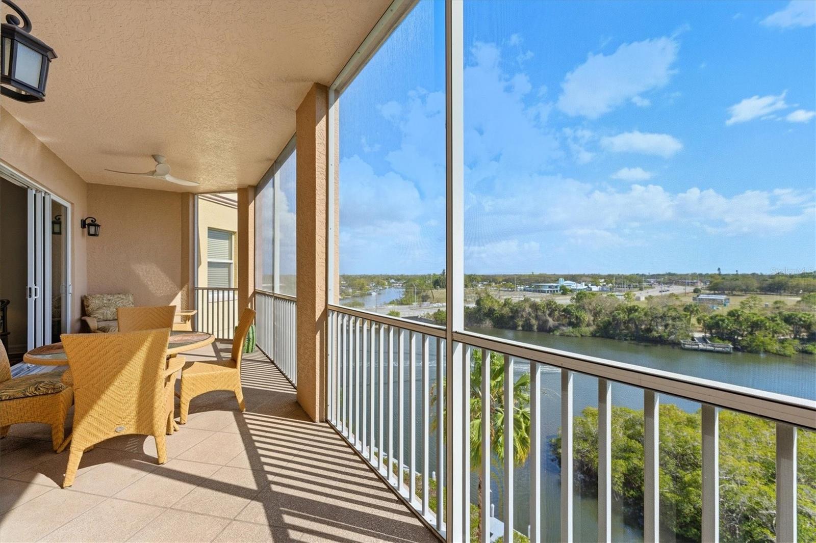 PHILLIPPI LANDINGS - Residential