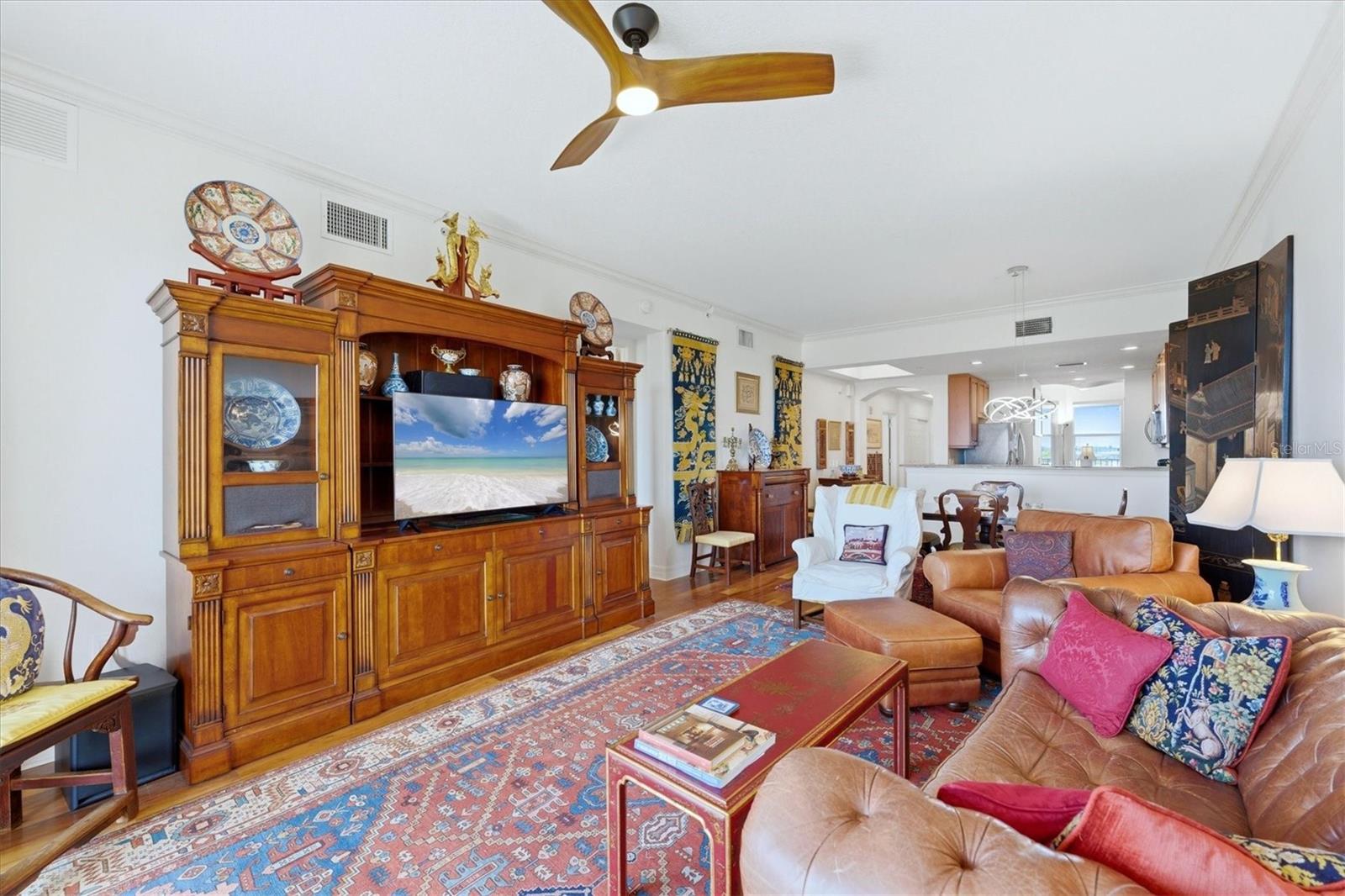 PHILLIPPI LANDINGS - Residential