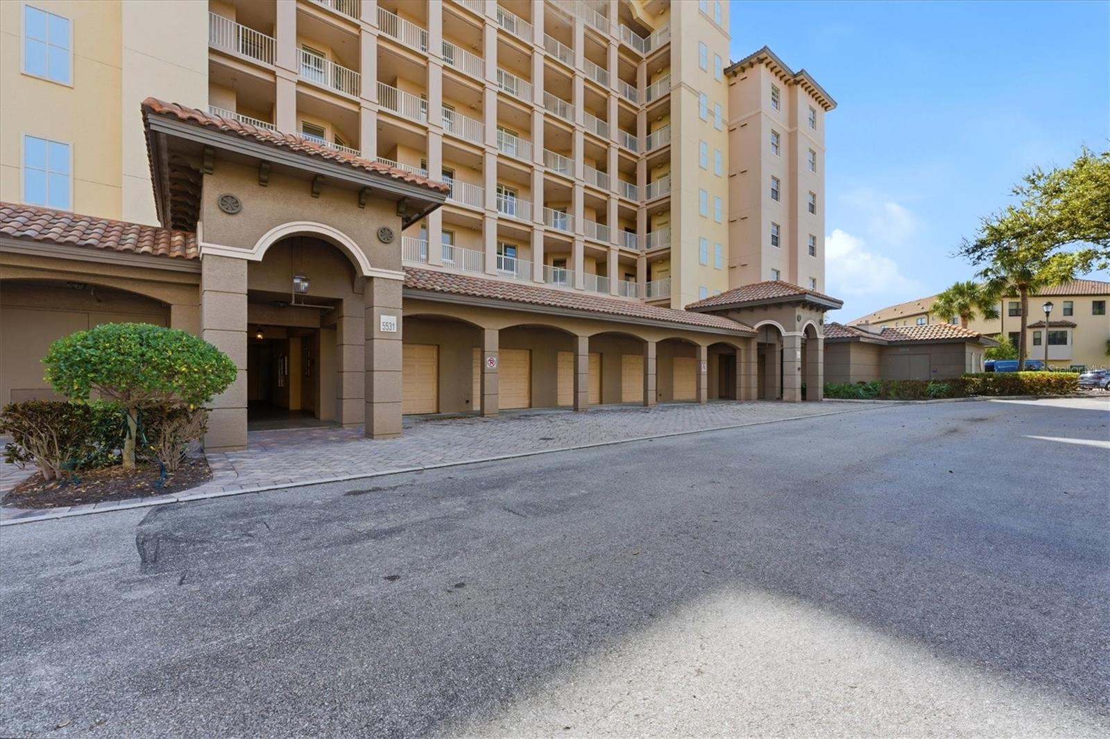 PHILLIPPI LANDINGS - Residential