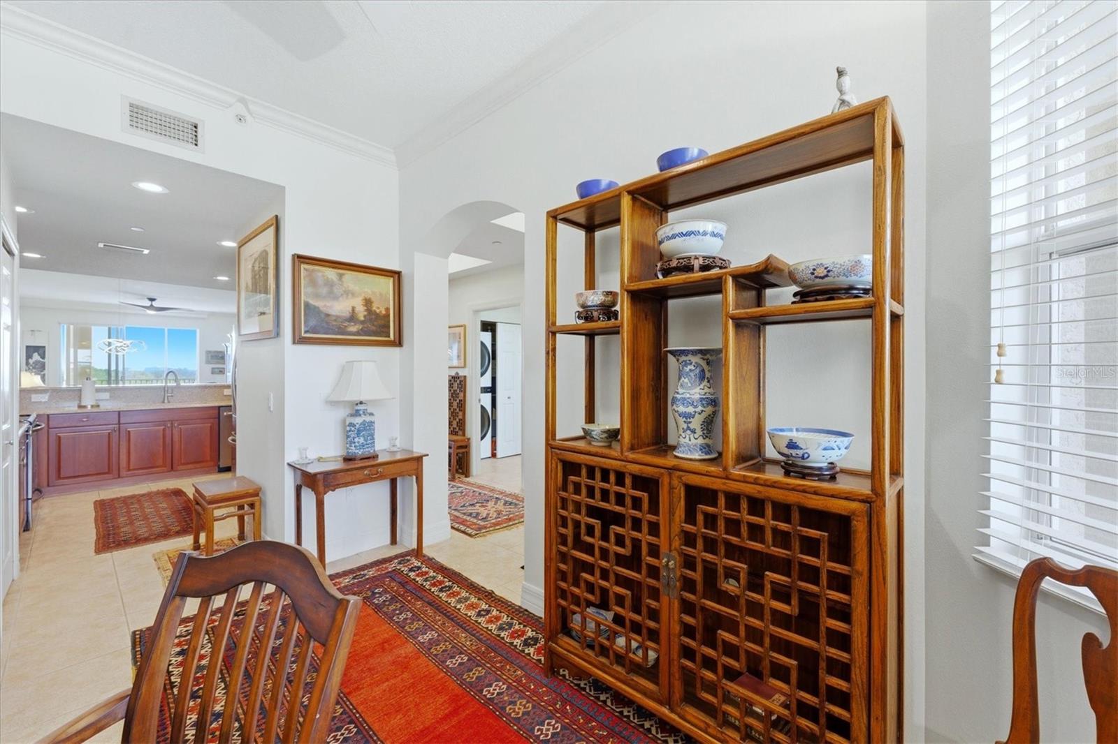 PHILLIPPI LANDINGS - Residential