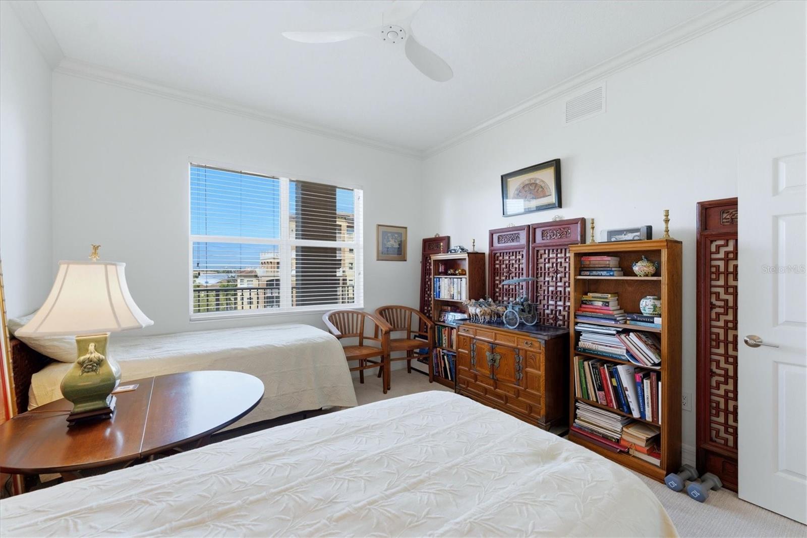 PHILLIPPI LANDINGS - Residential