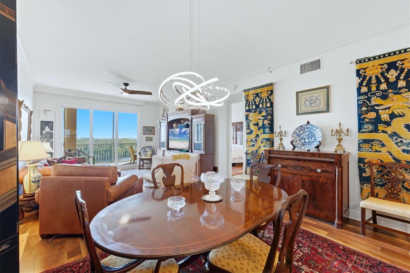 PHILLIPPI LANDINGS - Residential