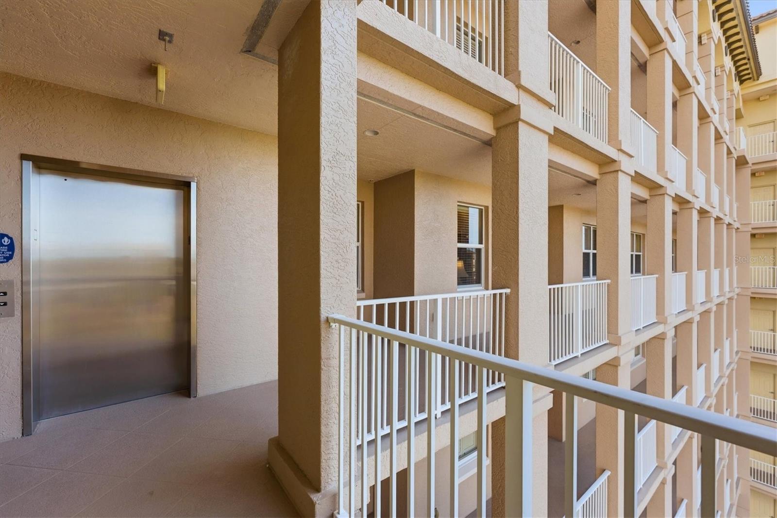 PHILLIPPI LANDINGS - Residential