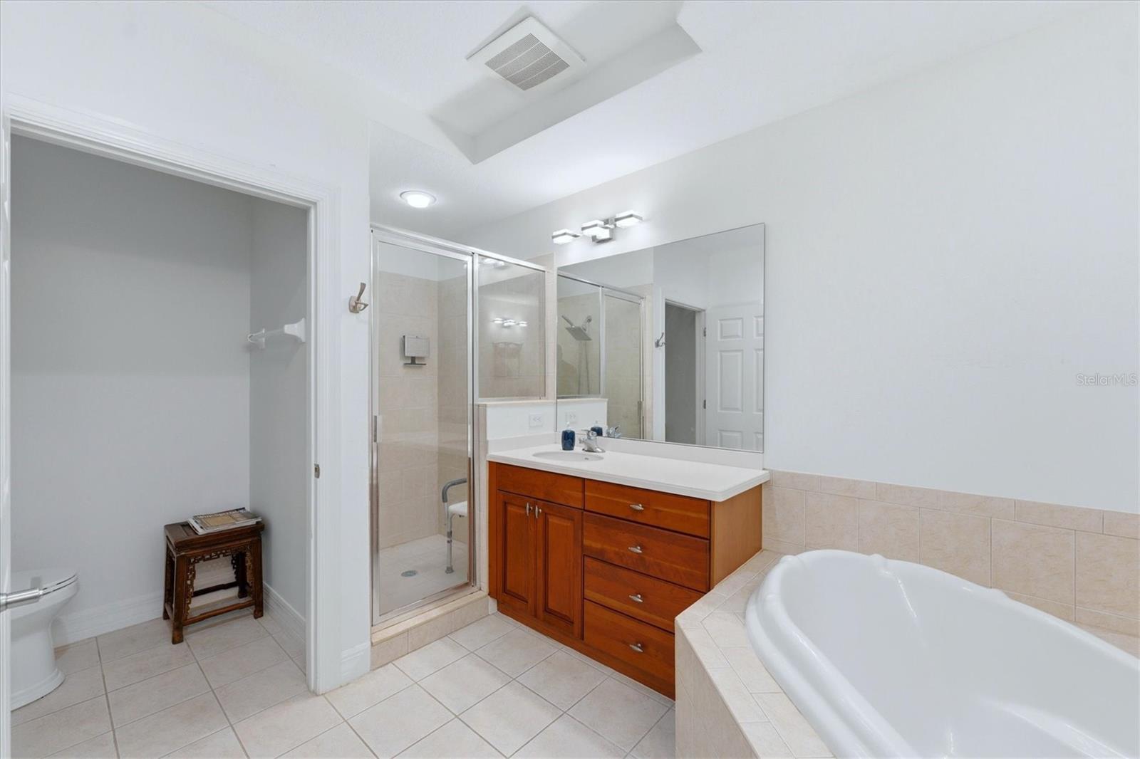 PHILLIPPI LANDINGS - Residential