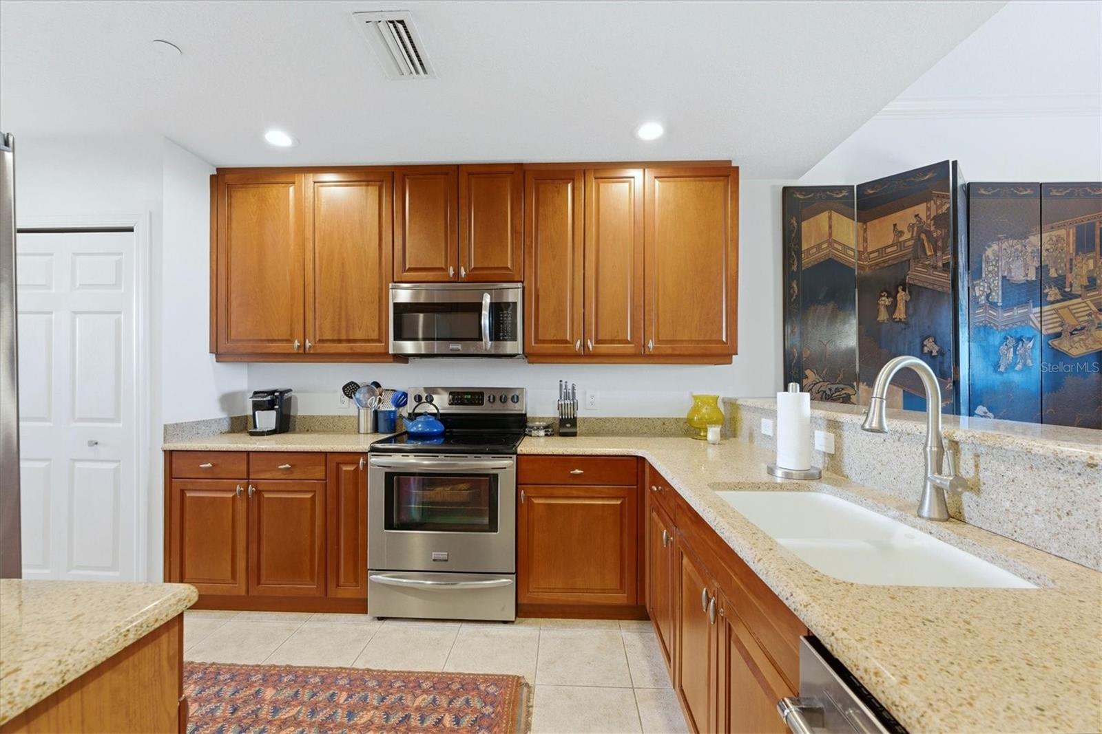 PHILLIPPI LANDINGS - Residential