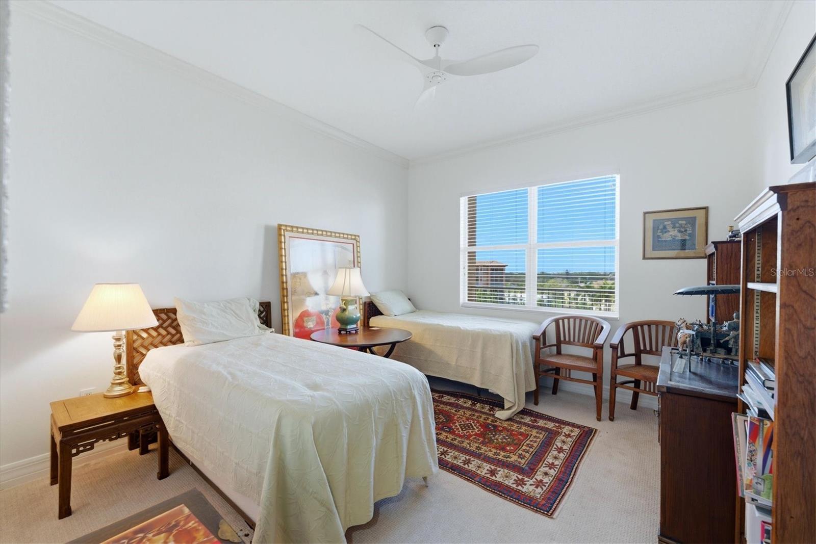 PHILLIPPI LANDINGS - Residential