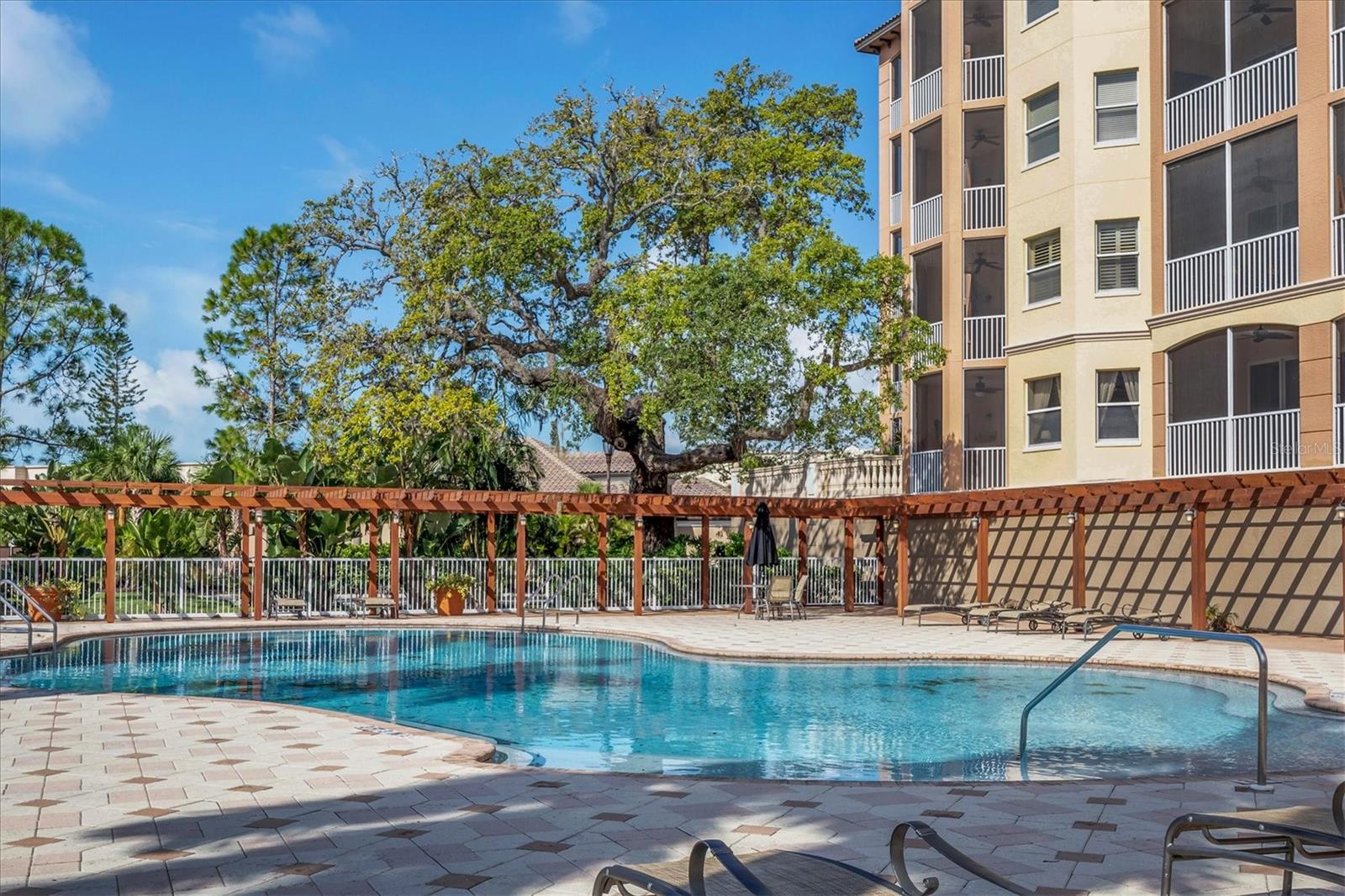 PHILLIPPI LANDINGS - Residential