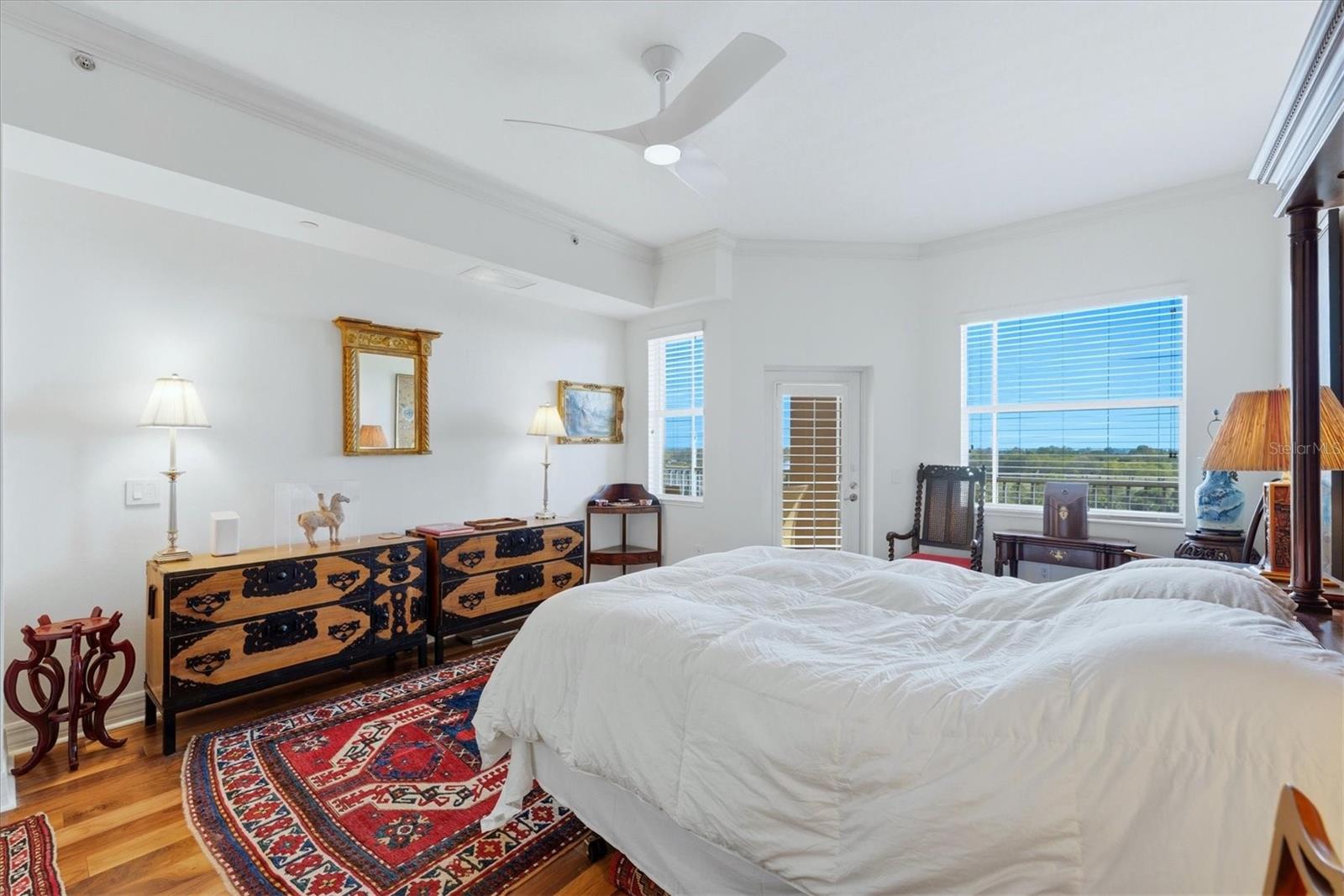 PHILLIPPI LANDINGS - Residential