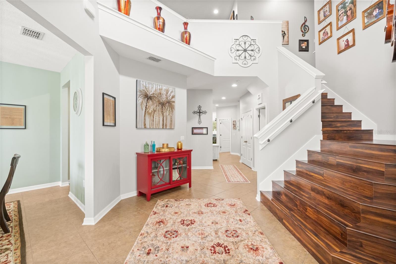 648 CORTONA DRIVE