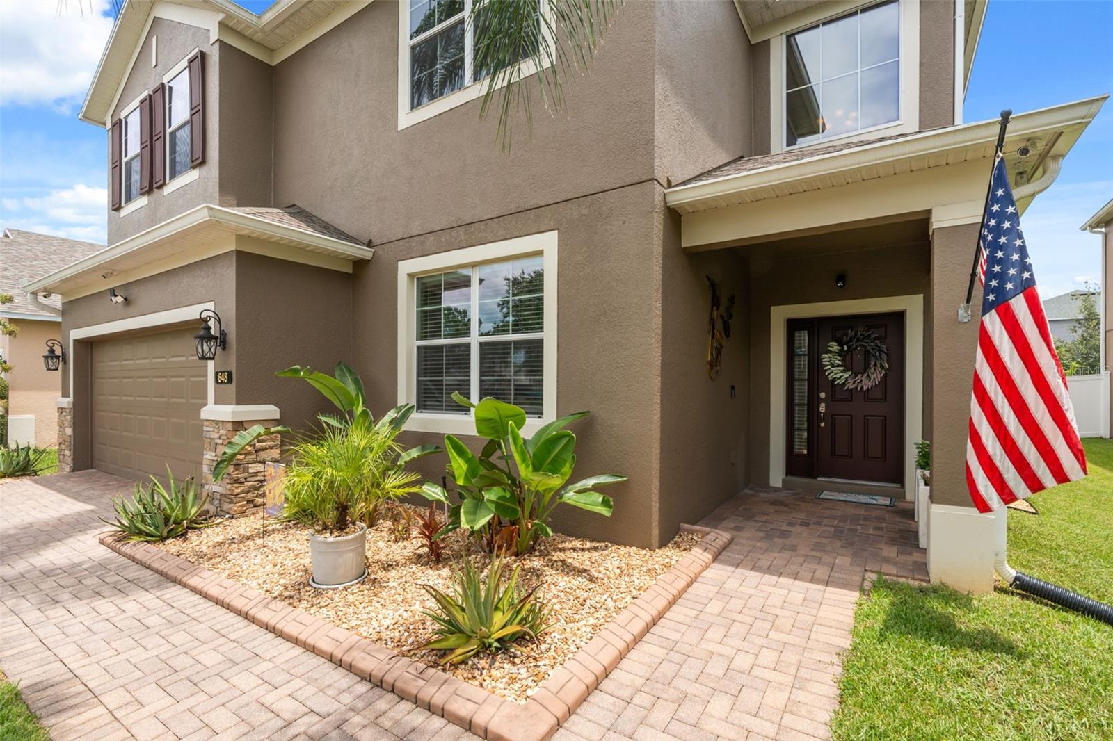 648 CORTONA DRIVE