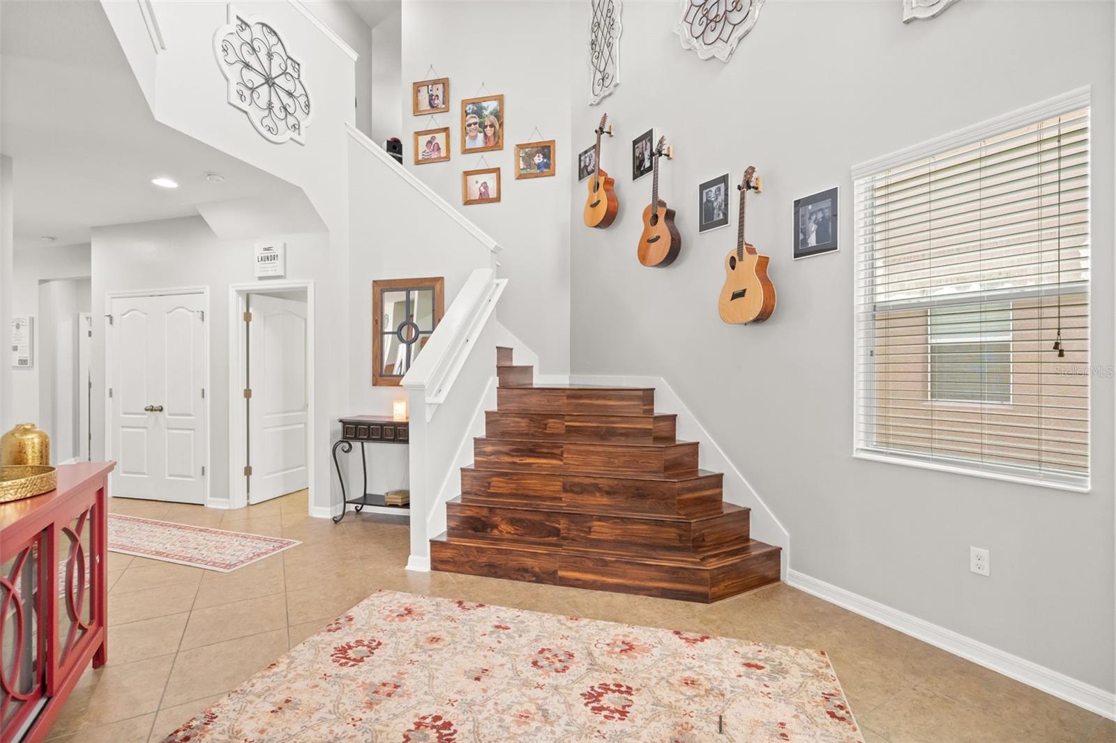 648 CORTONA DRIVE