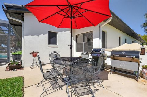 Tiny photo for 16238 E Shirley Shores Road, Tavares, FL 32778 (MLS # TB8484778)