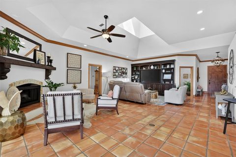 Tiny photo for 16238 E Shirley Shores Road, Tavares, FL 32778 (MLS # TB8484778)