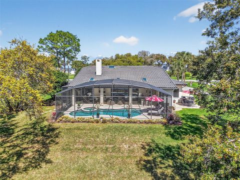 Tiny photo for 16238 E Shirley Shores Road, Tavares, FL 32778 (MLS # TB8484778)