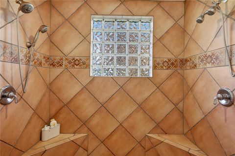 Tiny photo for 16238 E Shirley Shores Road, Tavares, FL 32778 (MLS # TB8484778)