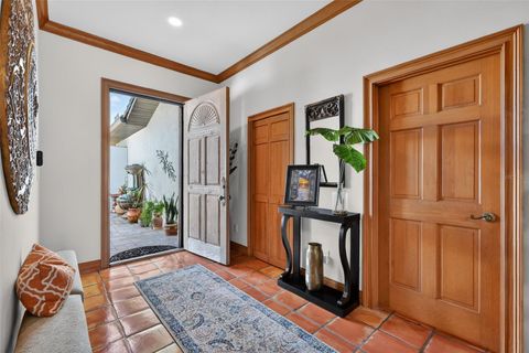 Tiny photo for 16238 E Shirley Shores Road, Tavares, FL 32778 (MLS # TB8484778)