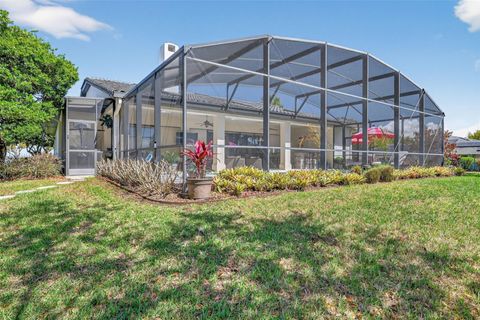 Tiny photo for 16238 E Shirley Shores Road, Tavares, FL 32778 (MLS # TB8484778)