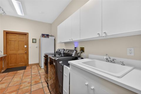 Tiny photo for 16238 E Shirley Shores Road, Tavares, FL 32778 (MLS # TB8484778)